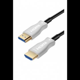 Dark DK-HD-CV20l50AOC 50 m HDMI Kablo
