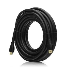 Dark DK-HD-CV21L1500P 15 m 8K60/4K 120 Hz 48G Görüntü Kablosu