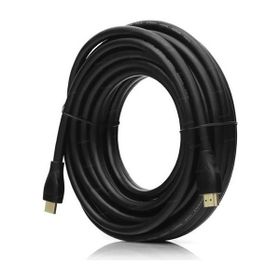 Dark DK-HD-CV21L1500P 15 m 8K60/4K 120 Hz 48G Görüntü Kablosu