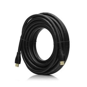 Dark DK-HD-CV21L1500P 15 m 8K60/4K 120 Hz 48G Görüntü Kablosu