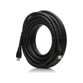 Dark DK-HD-CV21L1500P 15 m 8K60/4K 120 Hz 48G Görüntü Kablosu