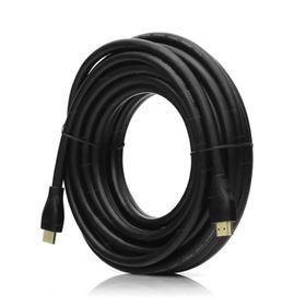 Dark DK-HD-CV21L1500P 15 m 8K60/4K 120 Hz 48G Görüntü Kablosu