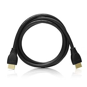 Dark DK-HD-CV21L150P 1.5 mt 8K 60HZ 4K 120HZ 48Gbps V2.1 Ultra Yüksek Hızlı HDMI Kablo
