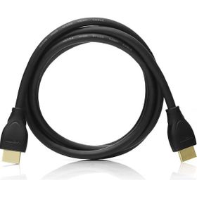 Dark DK-HD-CV21L150P 1.5 mt 8K 60HZ 4K 120HZ 48Gbps V2.1 Ultra Yüksek Hızlı HDMI Kablo