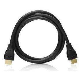 Dark DK-HD-CV21L150P 1.5 mt 8K 60HZ 4K 120HZ 48Gbps V2.1 Ultra Yüksek Hızlı HDMI Kablo