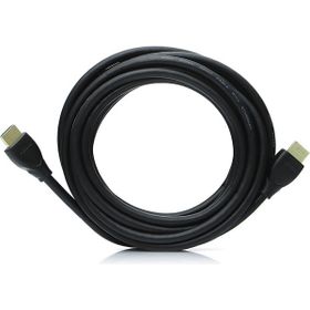 Dark DK-HD-CV21L500P 5 mt HDMI to HDMI 2.1 8K 60Kz 4K 120Hz 48G HDMI Kablo