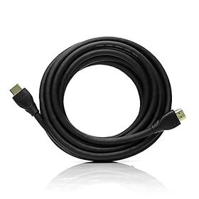 Dark DK-HD-CV21L500P 5 mt HDMI to HDMI 2.1 8K 60Kz 4K 120Hz 48G HDMI Kablo