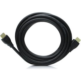 Dark DK-HD-CV21L500P 5 mt HDMI to HDMI 2.1 8K 60Kz 4K 120Hz 48G HDMI Kablo