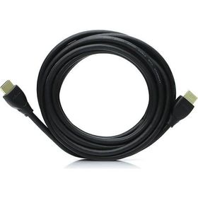 Dark DK-HD-CV21L500P 5 mt HDMI to HDMI 2.1 8K 60Kz 4K 120Hz 48G HDMI Kablo