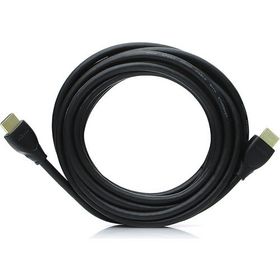 Dark DK-HD-CV21L500P 5 mt HDMI to HDMI 2.1 8K 60Kz 4K 120Hz 48G HDMI Kablo