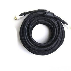 Dark DK-HD-CVL1500 15 mt HDMI Kablo