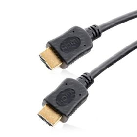 Dark DK-HD-CVL1500 15 mt HDMI Kablo