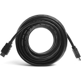 Dark DK-HD-CVL1500 15 mt HDMI Kablo
