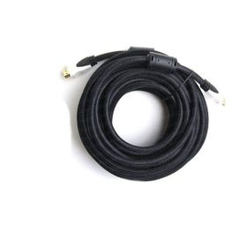 Dark DK-HD-CVL1500 15 mt HDMI Kablo