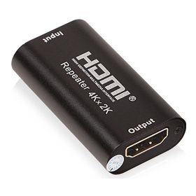Dark DK-HD-E102 Sinyal Güçlendirici Adaptör