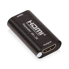Dark DK-HD-E102 Sinyal Güçlendirici Adaptör
