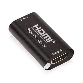 Dark DK-HD-E102 Sinyal Güçlendirici Adaptör