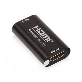 Dark DK-HD-E102 Sinyal Güçlendirici Adaptör