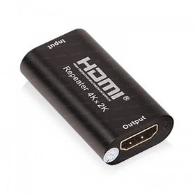 Dark DK-HD-E102 Sinyal Güçlendirici Adaptör
