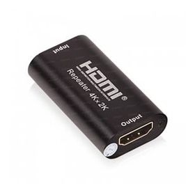 Dark DK-HD-E102 Sinyal Güçlendirici Adaptör