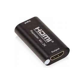 Dark DK-HD-E102 Sinyal Güçlendirici Adaptör