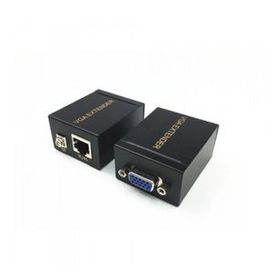Dark DK-HD-EXV1 60 mt VGA Sinyal Uzatıcı Extender
