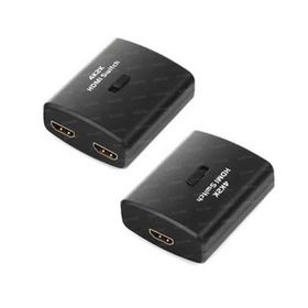 Dark DK-HD-SW201 HDMI Switch