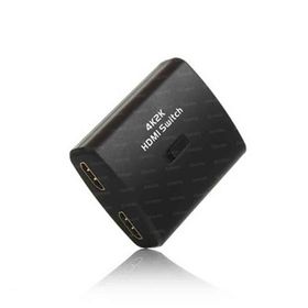 Dark DK-HD-SW201 HDMI Switch