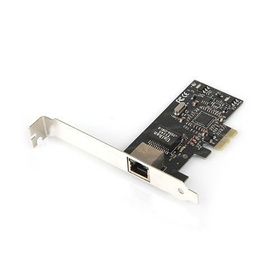 Dark DK-NT-PEGLAN Ethernet Kart