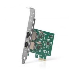 Dark Dk-nt-peglanx2 2-port Gıgabit Pcıe 1x Ethernet