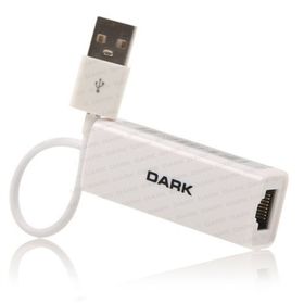 Dark DK-NT-U2LAN Kablosuz Ağ Adaptörü