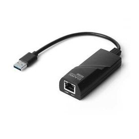 Dark DK-NT-U3GLAN2 Gigabit Destekli USB 3.0 To Ethernet Çevirici Dönüştürücü Adaptör
