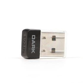Dark DK-NT-WDN150NAN4 Kablosuz Ağ Adaptörü