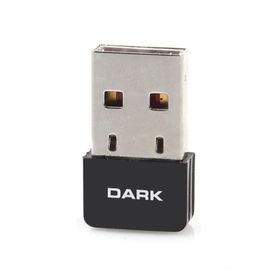 Dark DK-NT-WDN150NAN4 Kablosuz Ağ Adaptörü