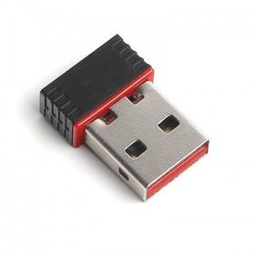 Dark DK-NT-WDN150NAN5 Rangemax 150 MBIT USB Kablosuz Ağ Adaptörü