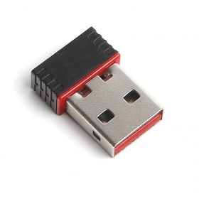 Dark DK-NT-WDN150NAN5 Rangemax 150 MBIT USB Kablosuz Ağ Adaptörü
