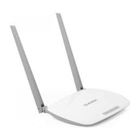 Dark DK-NT-WRT306 Router