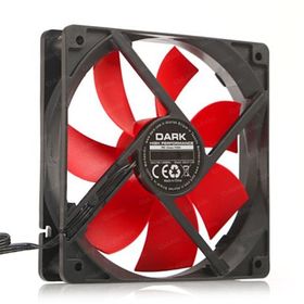 Dark DKCCF123R Kasa Fanı