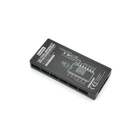 Dark DKCKHUBARGB ARGB HUB 6 Fan Takılabilir 3pin ARGB+3pin Fan Adreslenebilir RGB Fan Çoklayıcı