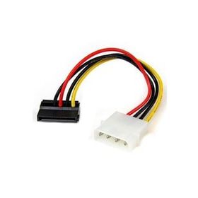 Dark DP-CB-P101 HDD Sata Power Kablosu
