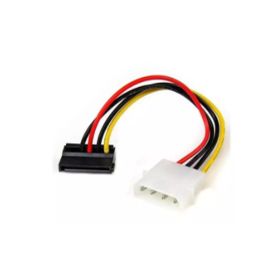 Dark DP-CB-P101 HDD Sata Power Kablosu