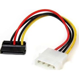 Dark DP-CB-P101 HDD Sata Power Kablosu
