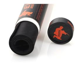 Dark Elite Force Mouse Pad