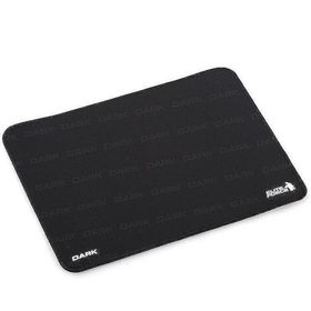 Dark Elite Force Mouse Pad