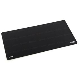 Dark Elite Force Mouse Pad