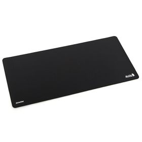 Dark Elite Force Mouse Pad