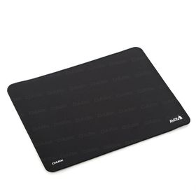 Dark Elite Force Mouse Pad