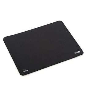 Dark Elite Force Mouse Pad