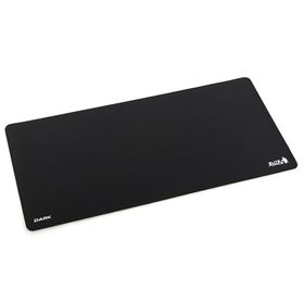 Dark Elite Force Mouse Pad