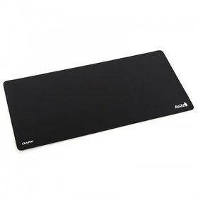 Dark Elite Force Mouse Pad